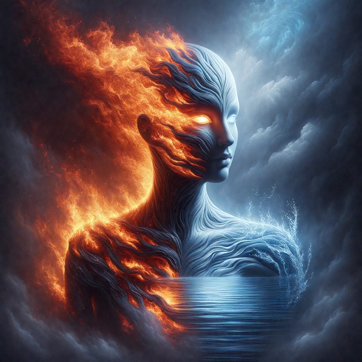 a6f640a9-c5ed-410e-9f27-aee9cddff4af-12176 - a-being-with-one-half-engulfed-in-red-flames-and-the-_250704174921_00001.png
